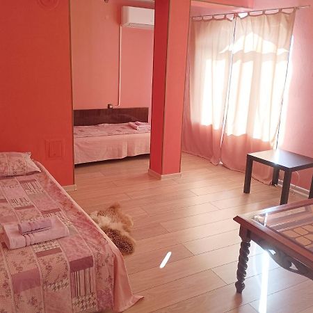 При Старото Пиано Apartment เบโลกราดชิก ภายนอก รูปภาพ