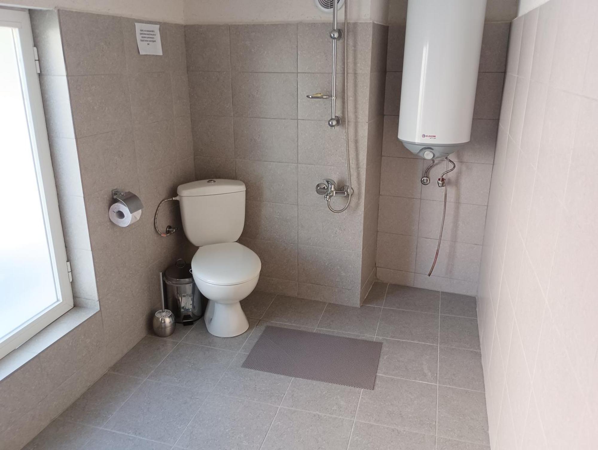 При Старото Пиано Apartment เบโลกราดชิก ภายนอก รูปภาพ
