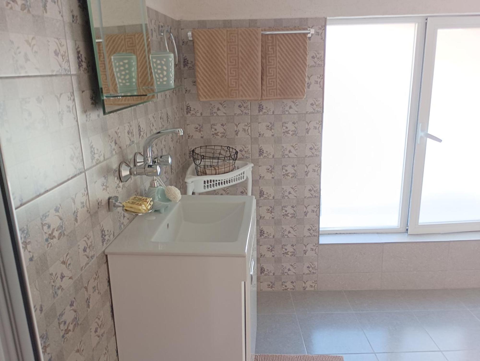 При Старото Пиано Apartment เบโลกราดชิก ภายนอก รูปภาพ